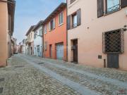 Appartamento in vendita a Imola BO