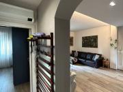 Appartamento in vendita a Imola BO