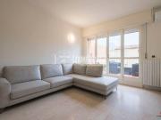 Appartamento in vendita a Imola BO