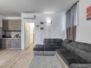 Appartamento in vendita a Imola BO