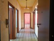 Appartamento in vendita a Imola BO