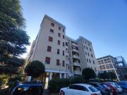 Appartamento in vendita a Imola BO