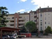 Appartamento in vendita a Imola BO