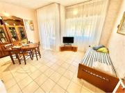 Appartamento in vendita a Imola BO