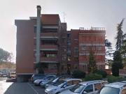 Appartamento in vendita a Imola BO