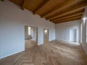 Appartamento in vendita a Imola BO