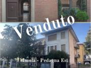 Appartamento in vendita a Imola BO
