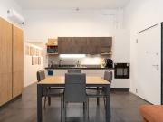 Appartamento in vendita a Imola BO