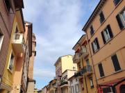 Appartamento in vendita a Imola BO