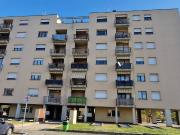 Appartamento in vendita a Imola BO