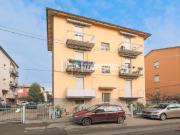 Appartamento in vendita a Imola BO