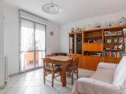 Appartamento in vendita a Imola BO