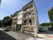 Appartamento in vendita a Imola BO