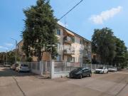 Appartamento in vendita a Imola BO