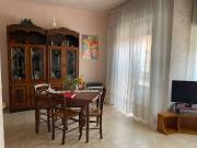 Appartamento in vendita a Imola BO