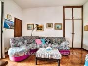 Appartamento in vendita a Imola BO