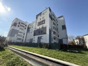 Appartamento in vendita a Imola BO