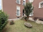 Appartamento in vendita a Imola BO