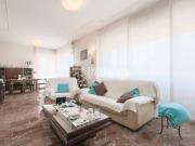 Appartamento in vendita a Imola BO