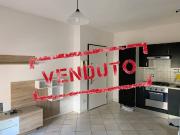 Appartamento in vendita a Imola BO