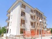Appartamento in vendita a Imola BO