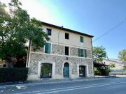 Appartamento in vendita a Imola BO