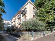 Appartamento in vendita a Imola BO