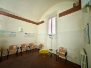 Appartamento in vendita a Imola BO