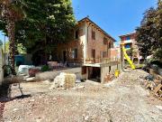 Appartamento in vendita a Imola BO
