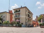 Appartamento in vendita a Imola BO