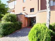 Appartamento in vendita a Imola BO