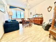 Appartamento in vendita a Imola BO