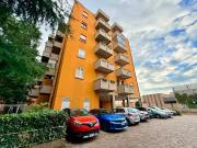 Appartamento in vendita a Imola BO