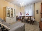 Appartamento in vendita a Imola BO