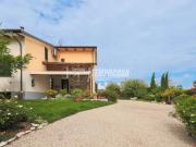 Casa indipendente in vendita a Imola BO