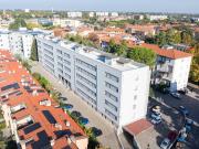 Appartamento in vendita a Imola BO