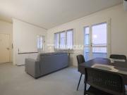 Appartamento in vendita a Imola BO