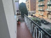 Appartamento in vendita a Imola BO