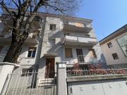 Appartamento in vendita a Imola BO