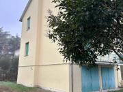 Appartamento in vendita a Imola BO