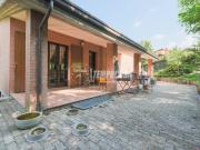 Appartamento in vendita a Imola BO