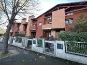 Appartamento in vendita a Imola BO