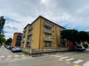 Appartamento in vendita a Imola BO