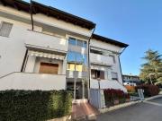 Appartamento in vendita a Imola BO