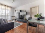 Appartamento in vendita a Imola BO Appartamento in vendita a Imola BO