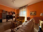 Appartamento in vendita a Imola BO