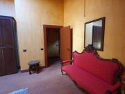 Appartamento in vendita a Imola BO