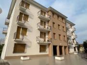 Appartamento in vendita a Imola BO