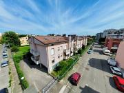 Appartamento in vendita a Imola BO