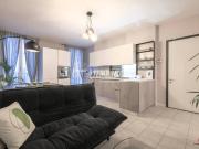 Appartamento in vendita a Imola BO